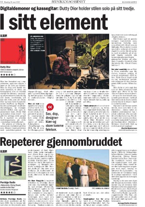 klassekampen_bilag-20220530_000_00_00_014.pdf