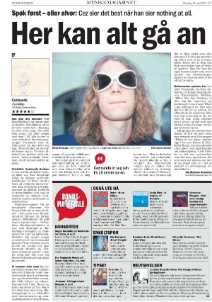 klassekampen_bilag-20220530_000_00_00_015.pdf
