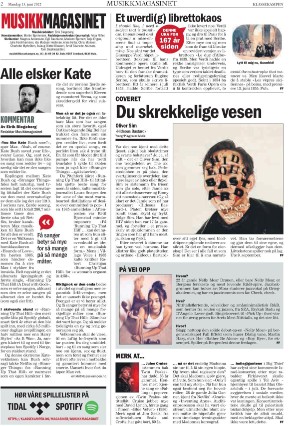 klassekampen_bilag-20220613_000_00_00_002.pdf