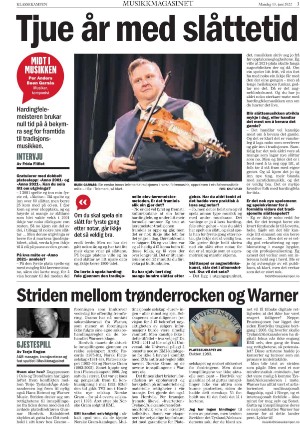 klassekampen_bilag-20220613_000_00_00_003.pdf