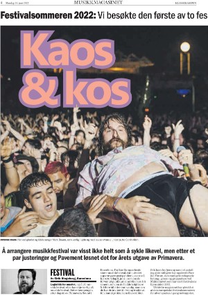 klassekampen_bilag-20220613_000_00_00_004.pdf