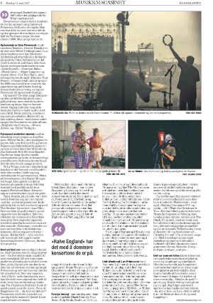 klassekampen_bilag-20220613_000_00_00_006.pdf