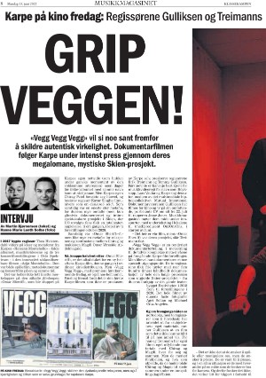 klassekampen_bilag-20220613_000_00_00_008.pdf