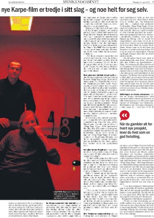 klassekampen_bilag-20220613_000_00_00_009.pdf
