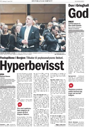 klassekampen_bilag-20220613_000_00_00_010.pdf
