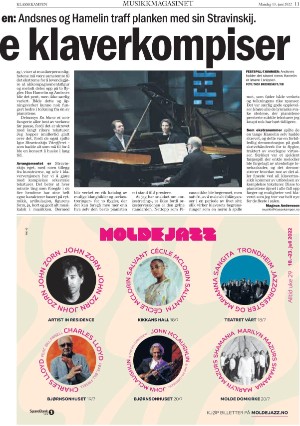 klassekampen_bilag-20220613_000_00_00_011.pdf