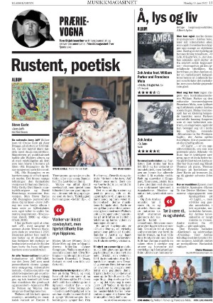 klassekampen_bilag-20220613_000_00_00_013.pdf
