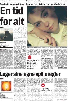 klassekampen_bilag-20220613_000_00_00_014.pdf