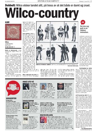 klassekampen_bilag-20220613_000_00_00_015.pdf