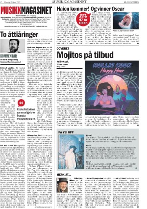 klassekampen_bilag-20220620_000_00_00_002.pdf