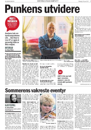 klassekampen_bilag-20220620_000_00_00_003.pdf