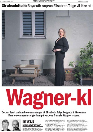 klassekampen_bilag-20220620_000_00_00_004.pdf