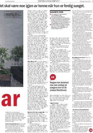 klassekampen_bilag-20220620_000_00_00_005.pdf