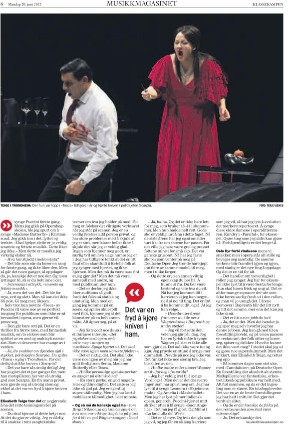 klassekampen_bilag-20220620_000_00_00_006.pdf