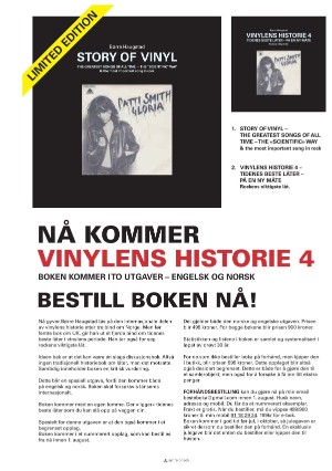 klassekampen_bilag-20220620_000_00_00_007.pdf