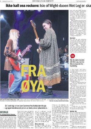 klassekampen_bilag-20220620_000_00_00_008.pdf