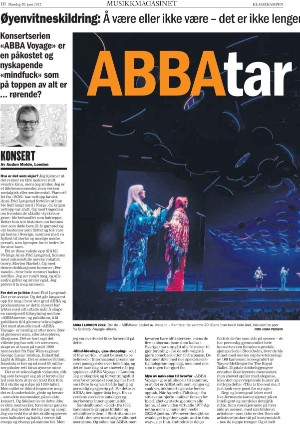 klassekampen_bilag-20220620_000_00_00_010.pdf