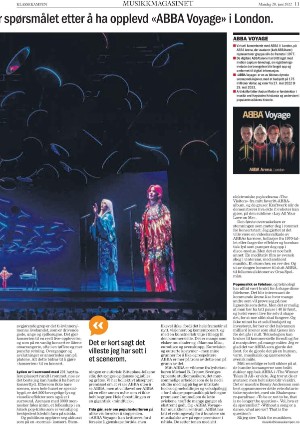 klassekampen_bilag-20220620_000_00_00_011.pdf