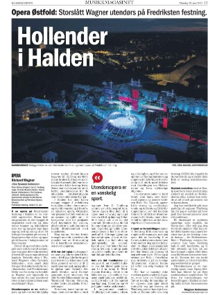 klassekampen_bilag-20220620_000_00_00_013.pdf