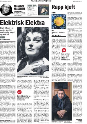 klassekampen_bilag-20220620_000_00_00_014.pdf