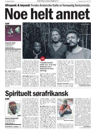klassekampen_bilag-20220620_000_00_00_017.pdf