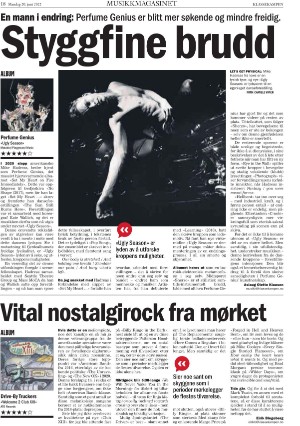 klassekampen_bilag-20220620_000_00_00_018.pdf