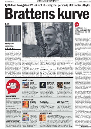 klassekampen_bilag-20220620_000_00_00_019.pdf