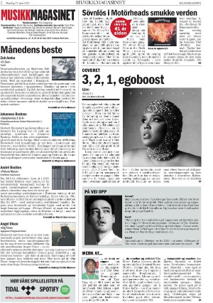 klassekampen_bilag-20220627_000_00_00_002.pdf