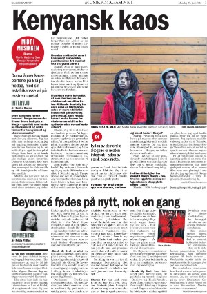 klassekampen_bilag-20220627_000_00_00_003.pdf