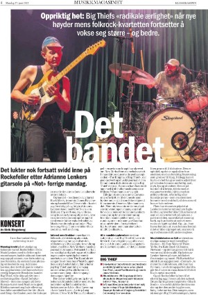 klassekampen_bilag-20220627_000_00_00_004.pdf