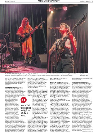 klassekampen_bilag-20220627_000_00_00_005.pdf