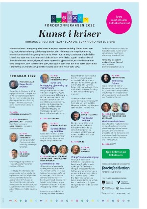 klassekampen_bilag-20220627_000_00_00_006.pdf