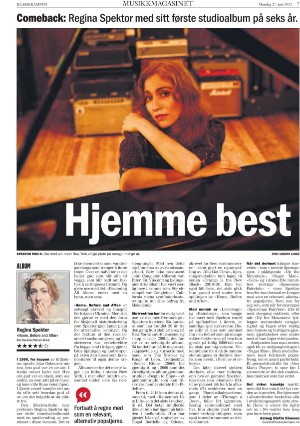 klassekampen_bilag-20220627_000_00_00_007.pdf