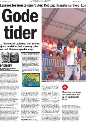 klassekampen_bilag-20220627_000_00_00_008.pdf