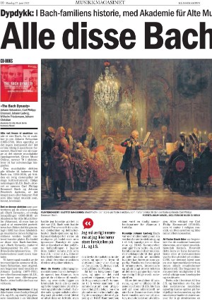 klassekampen_bilag-20220627_000_00_00_010.pdf