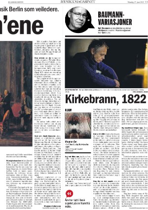 klassekampen_bilag-20220627_000_00_00_011.pdf