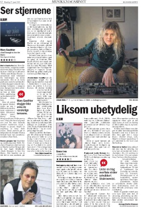 klassekampen_bilag-20220627_000_00_00_012.pdf