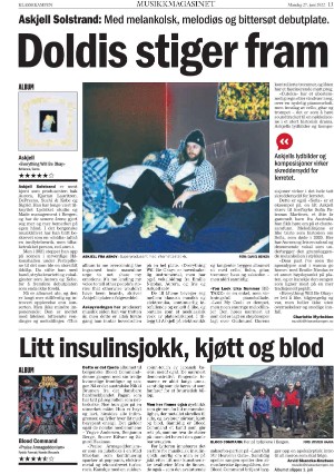 klassekampen_bilag-20220627_000_00_00_013.pdf