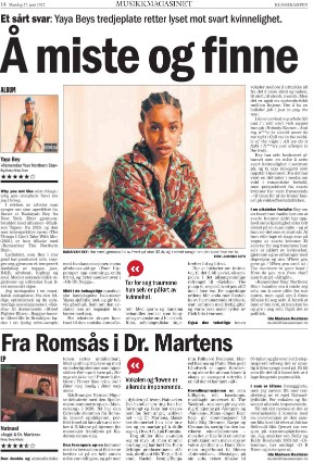 klassekampen_bilag-20220627_000_00_00_014.pdf