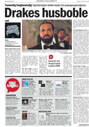 klassekampen_bilag-20220627_000_00_00_015.pdf