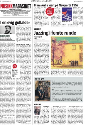 klassekampen_bilag-20220704_000_00_00_002.pdf