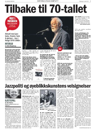 klassekampen_bilag-20220704_000_00_00_003.pdf
