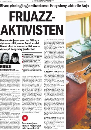 klassekampen_bilag-20220704_000_00_00_004.pdf