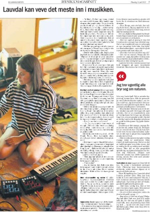 klassekampen_bilag-20220704_000_00_00_005.pdf
