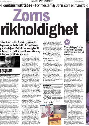 klassekampen_bilag-20220704_000_00_00_008.pdf