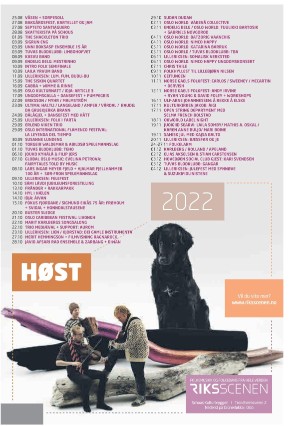 klassekampen_bilag-20220704_000_00_00_010.pdf