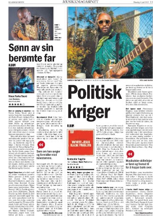 klassekampen_bilag-20220704_000_00_00_011.pdf