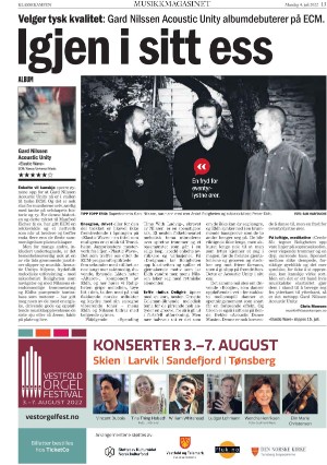 klassekampen_bilag-20220704_000_00_00_013.pdf