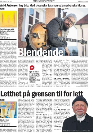 klassekampen_bilag-20220704_000_00_00_014.pdf