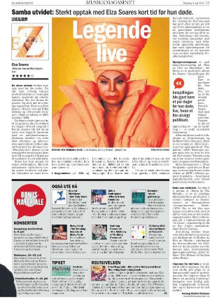 klassekampen_bilag-20220704_000_00_00_015.pdf